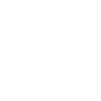 Глобальное видение