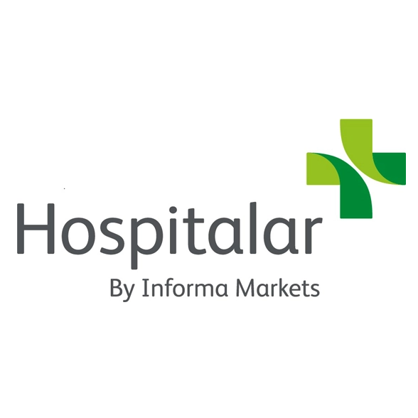 Госпиталь 2024