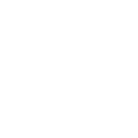 Соответствие безопасности