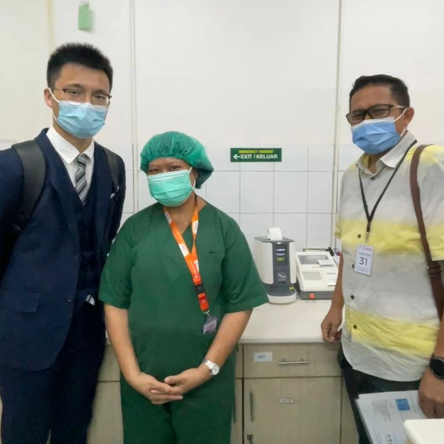 обрезка_1749621724091