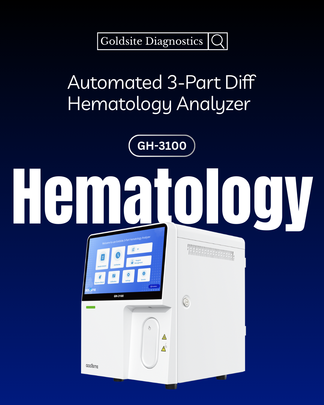 Социальный (2)