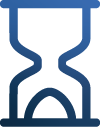 День 5