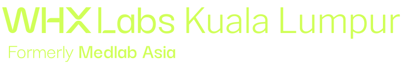 Whx-labs-kuala-lumpur-neon-logo-rgb