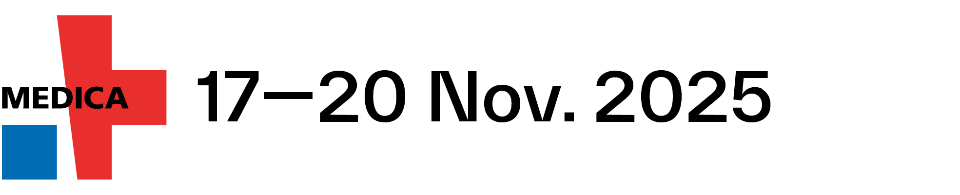 med2501_Portal_2025_945x192_150