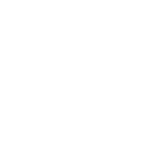  Сервис и поддержка 