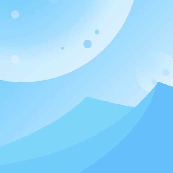 Анализатор HBA1C за 2025 год: почему GSH-60 революционизирует тестирование диабета и скрининг талассемии